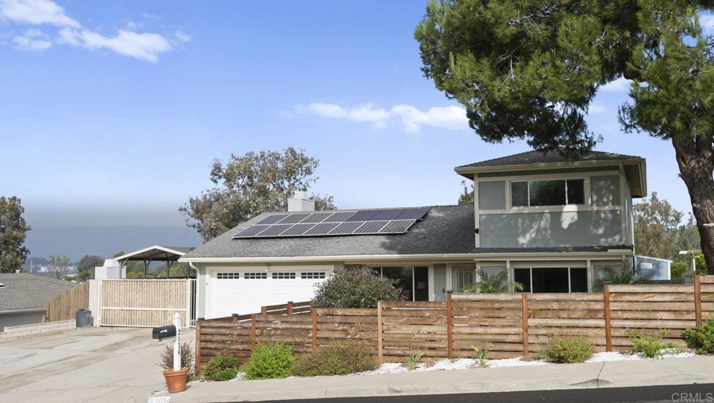 Photo of Listing #NDP2600792