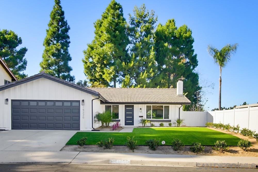 Photo of Listing #260001926SD