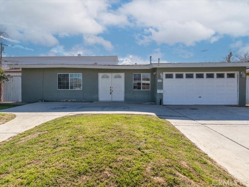 Photo of Listing #SW26018199