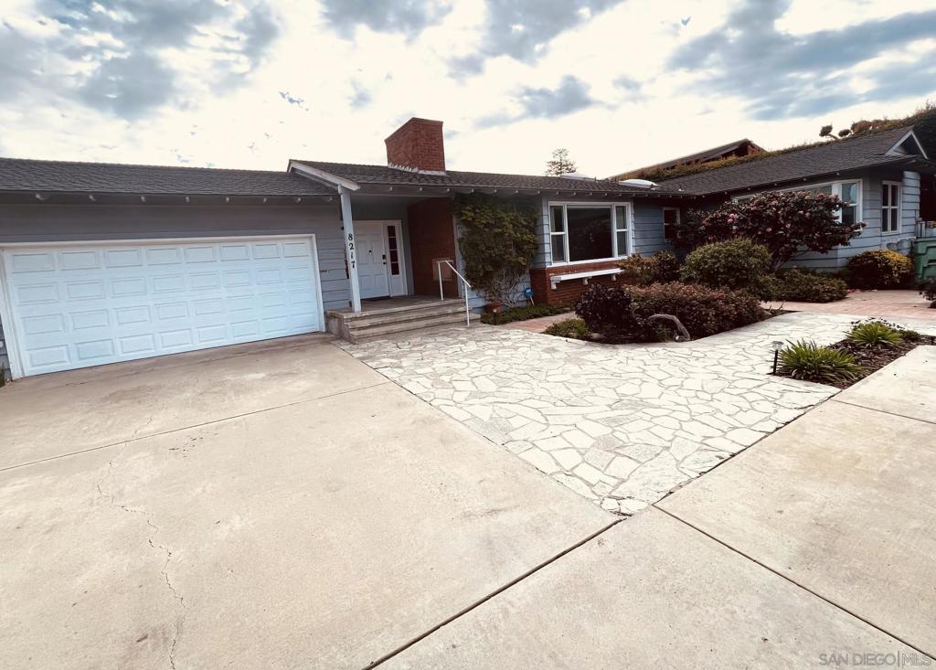 Photo of Listing #260001930SD