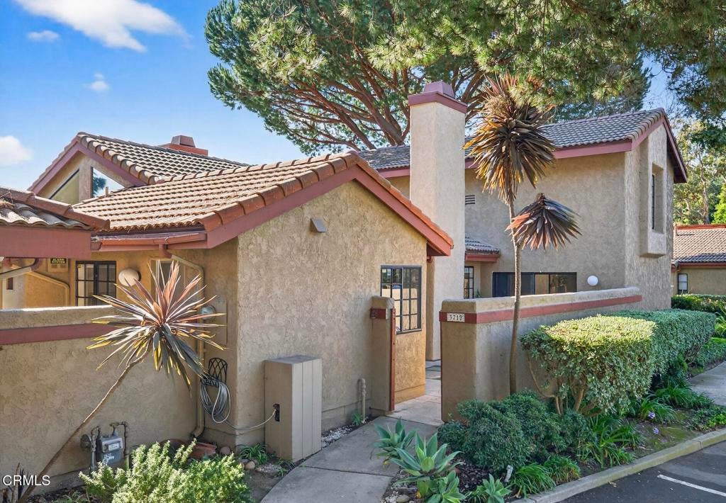 Photo of Listing #V1-34317