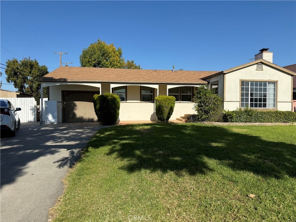 Photo of Listing #OC26014949