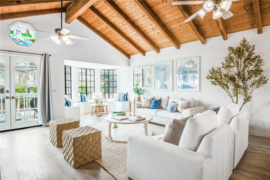 Photo of Listing #SB26017859