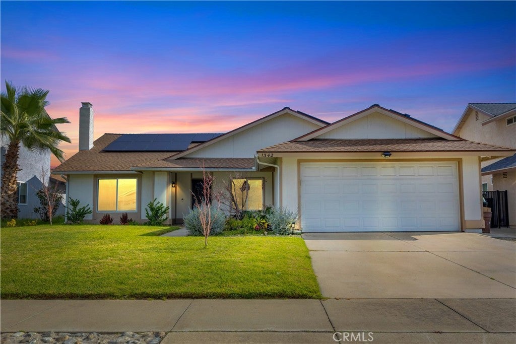 Photo of Listing #CV26017377