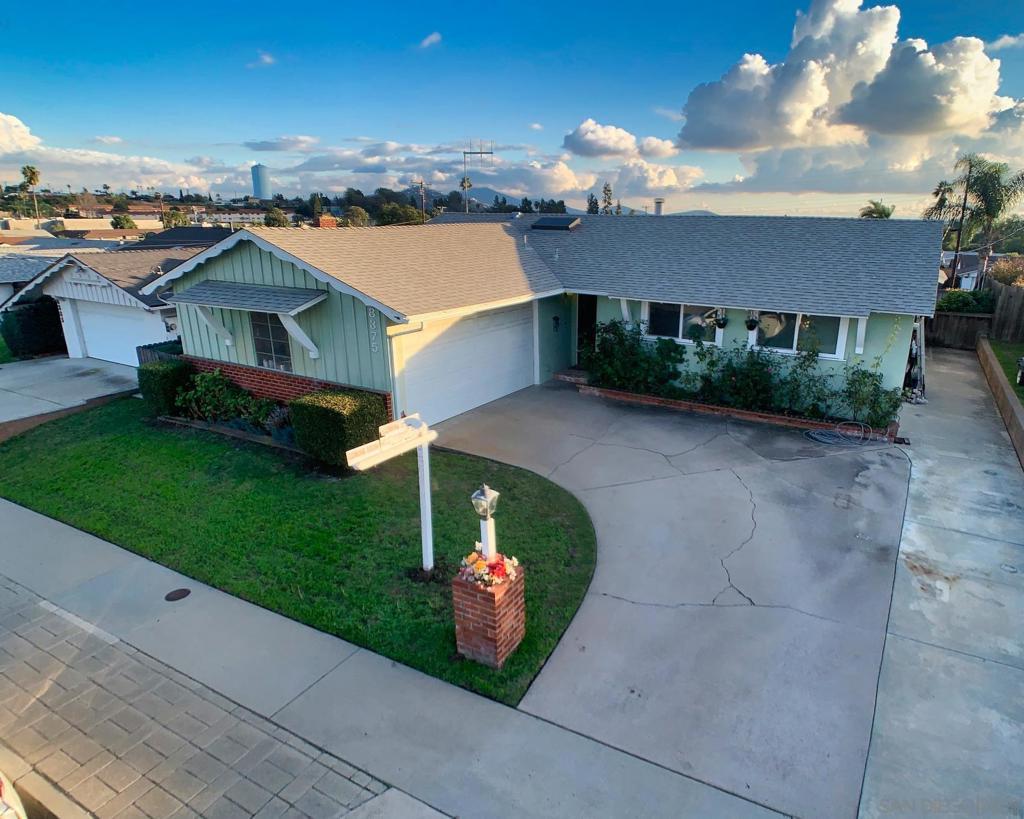 Photo of Listing #260001938SD