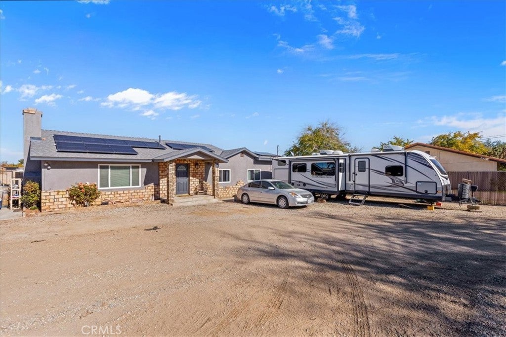 Photo of Listing #SR26018304