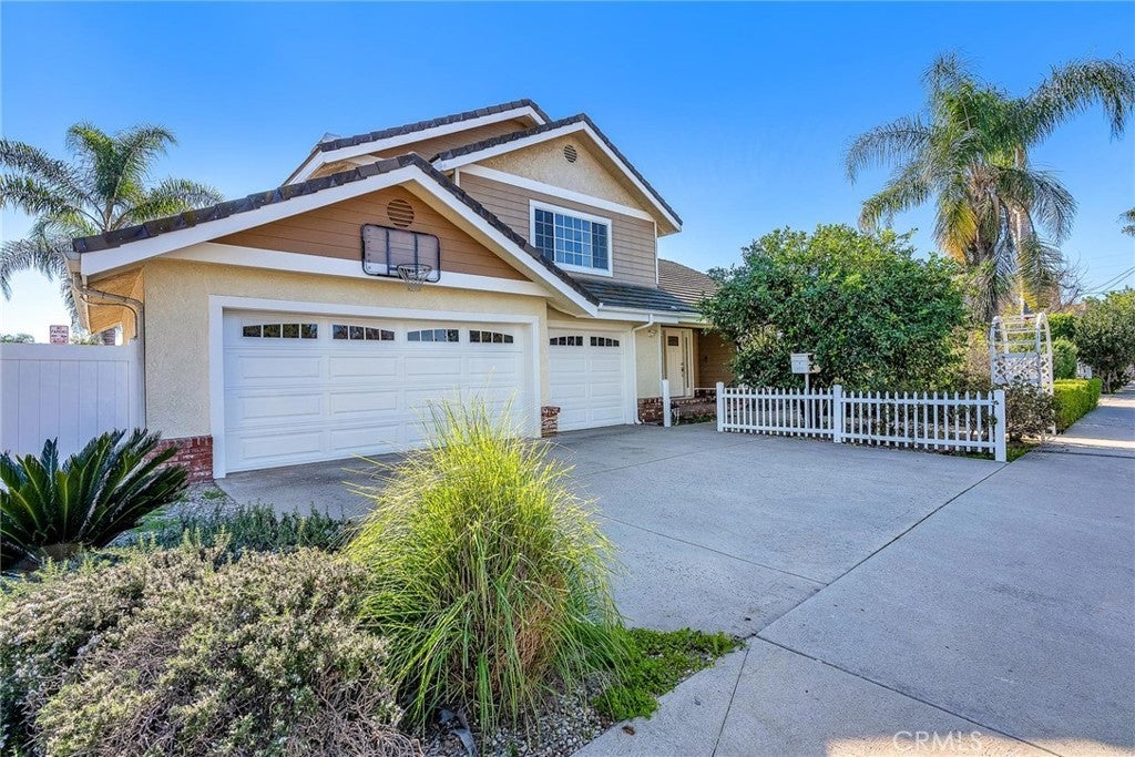 Photo of Listing #PF26010224