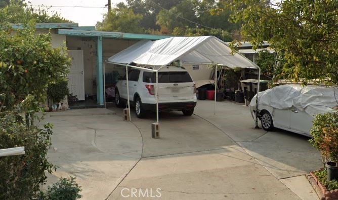 Photo of Listing #CV26018448