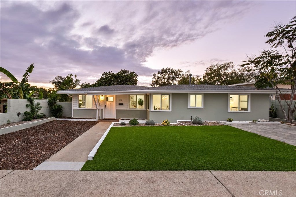 Photo of Listing #TR26018126