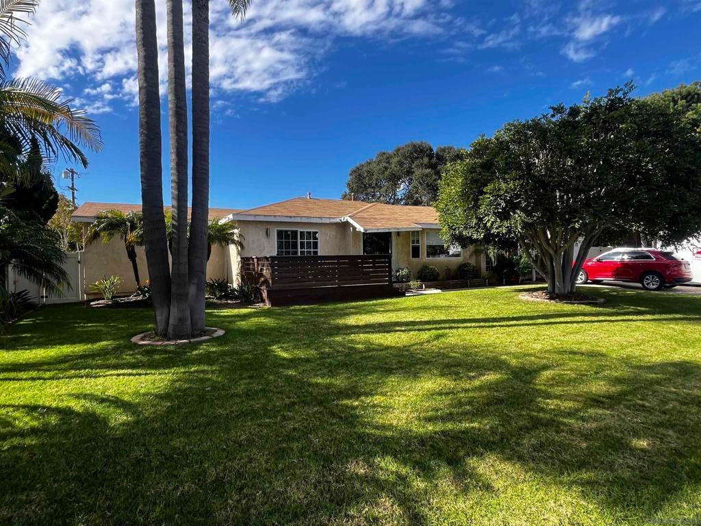 Photo of Listing #260001949SD