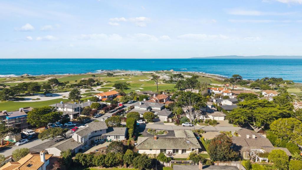 Photo of Listing #ML82032555