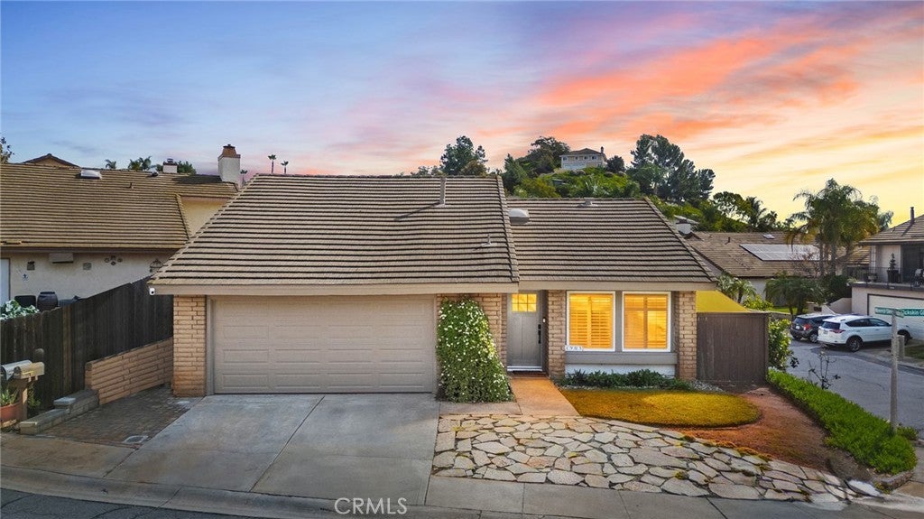 Photo of Listing #SW26013503