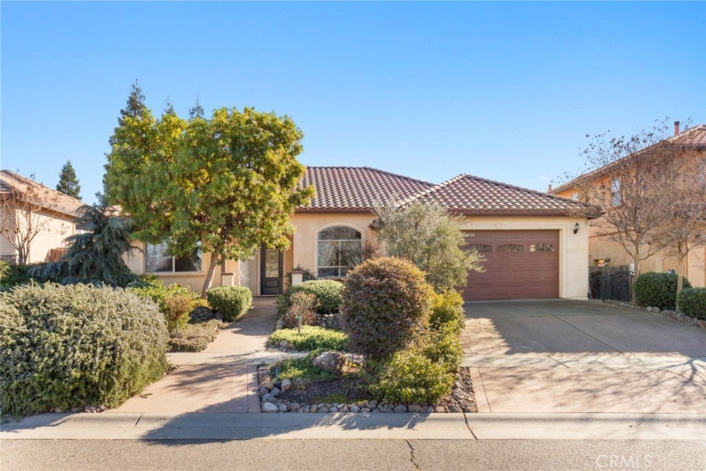 Photo of Listing #SN26017812