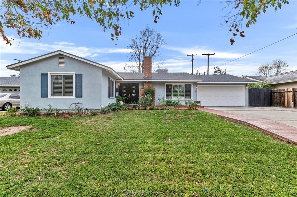 Photo of Listing #SR26018526