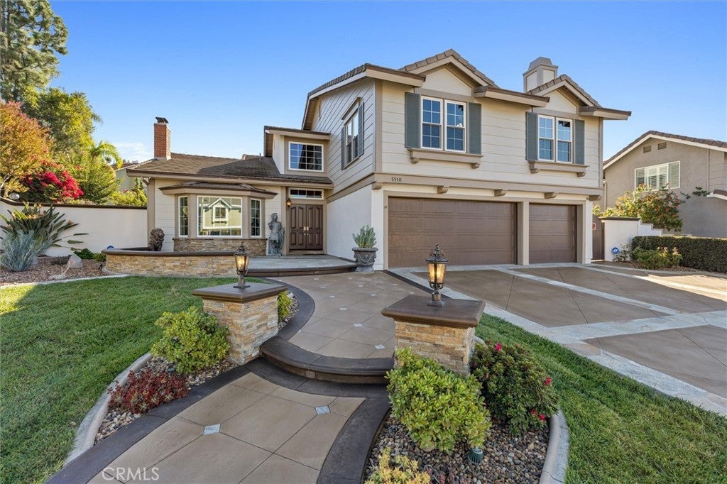 Photo of Listing #PW26018205