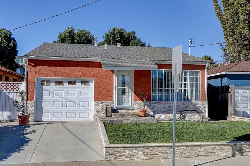 Photo of Listing #SB26017022