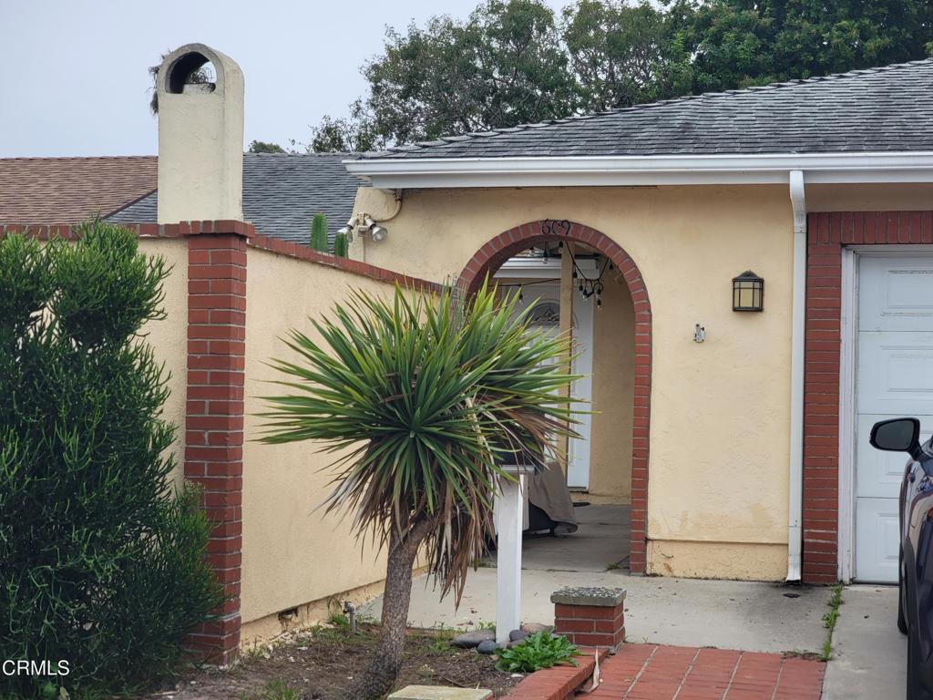 Photo of Listing #V1-34321