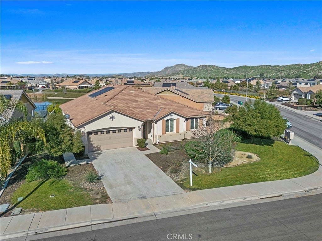 Photo of Listing #SW26018711