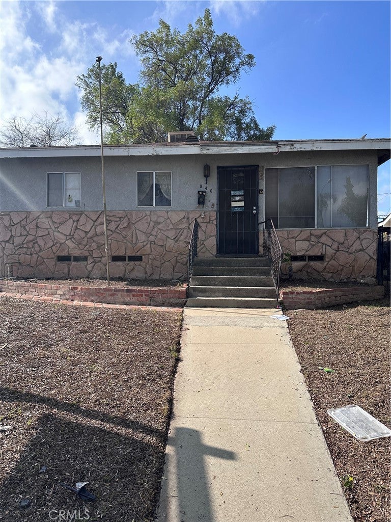 Photo of Listing #DW26017217