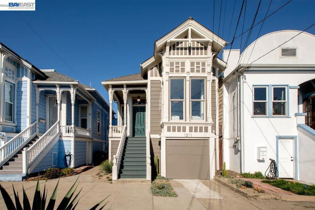 Photo of Listing #41122111