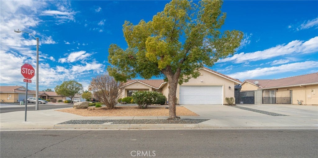 Photo of Listing #IG26015641