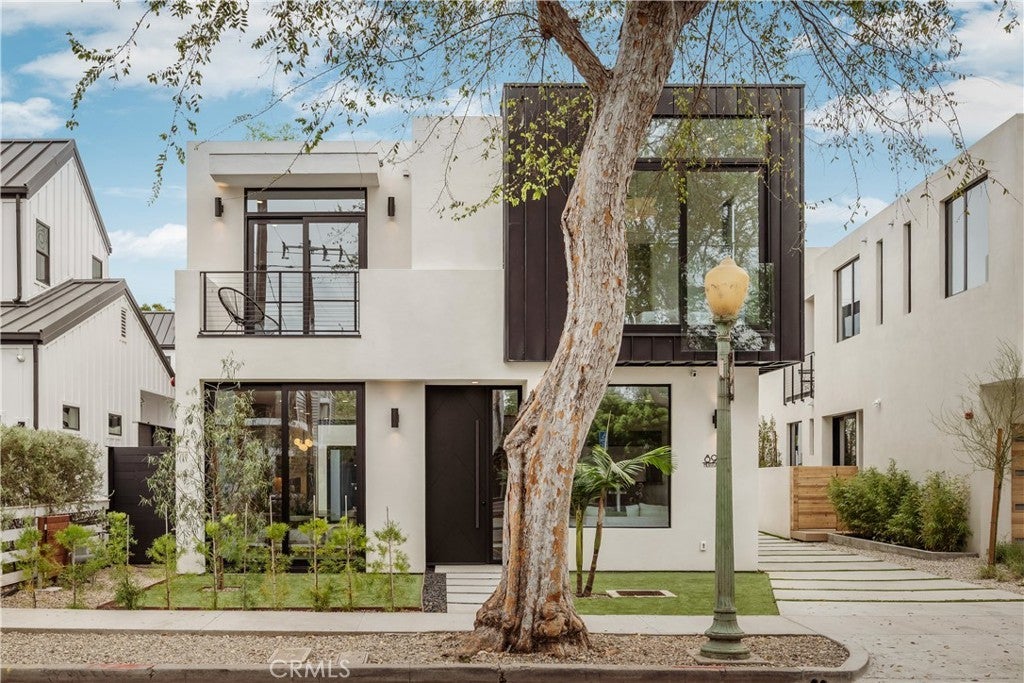 Photo of Listing #OC26014475