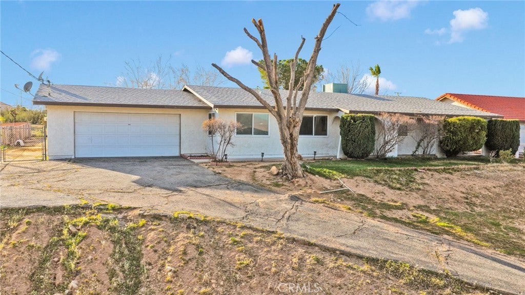 Photo of Listing #HD26013084