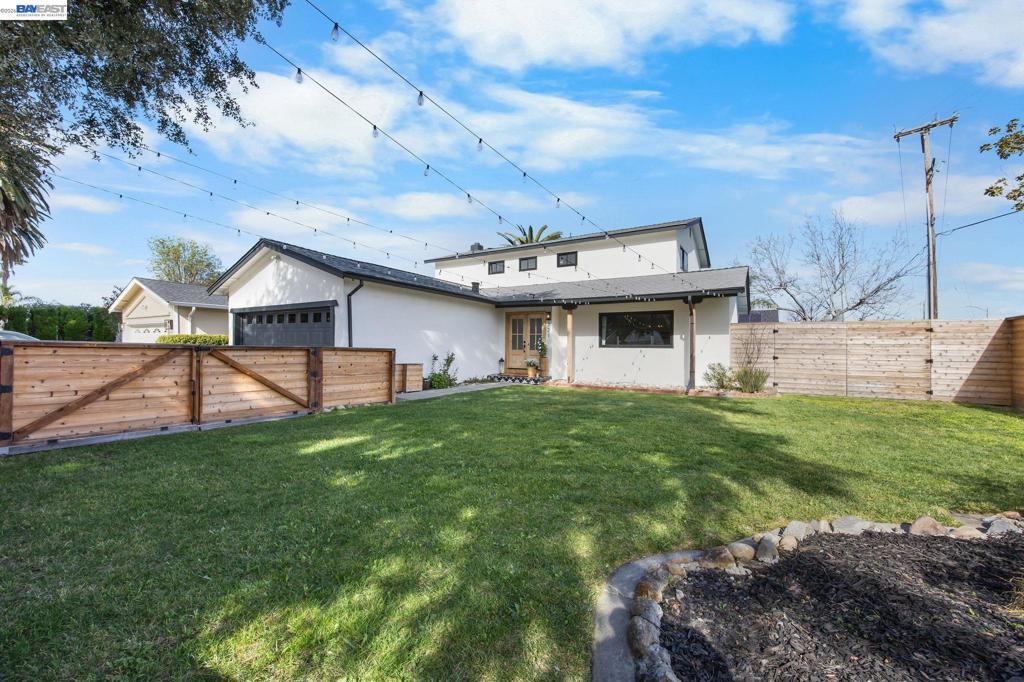 Photo of Listing #41122131