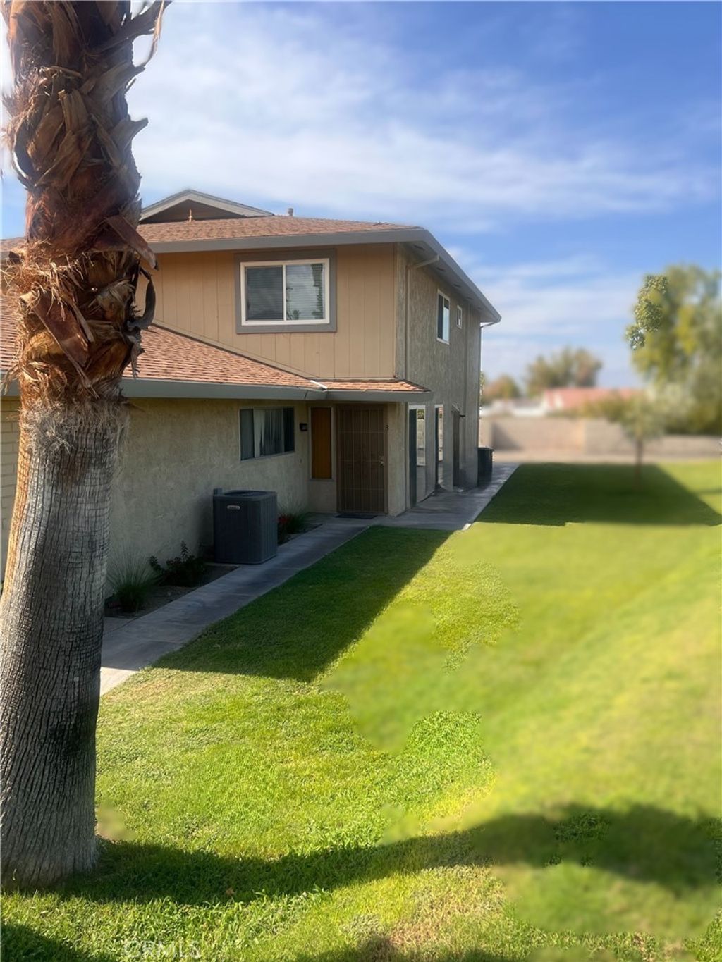 72770 Willow, Palm Desert