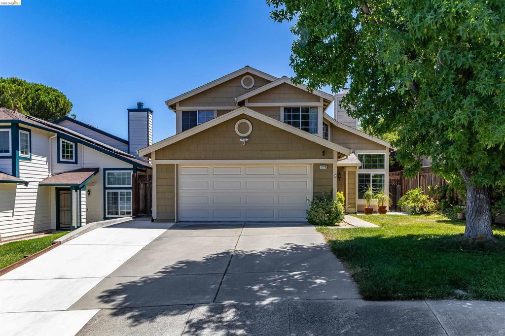 Photo of Listing #41122137