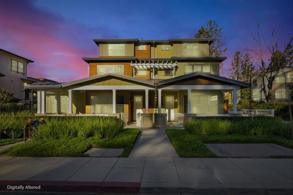 Photo of Listing #ML82032620