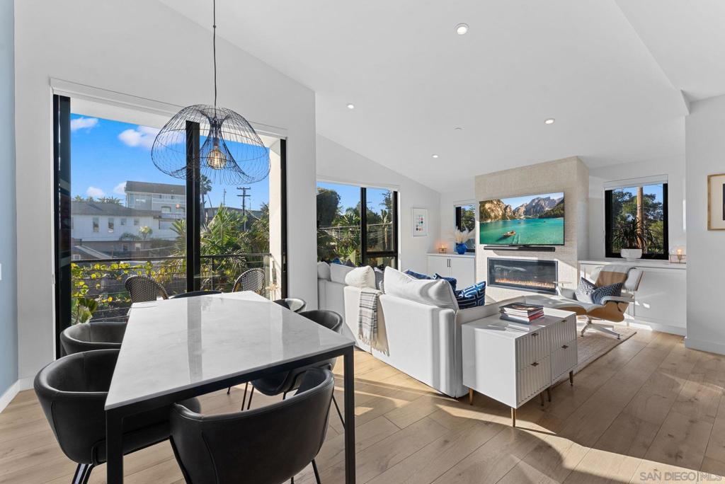 Photo of Listing #260001984SD