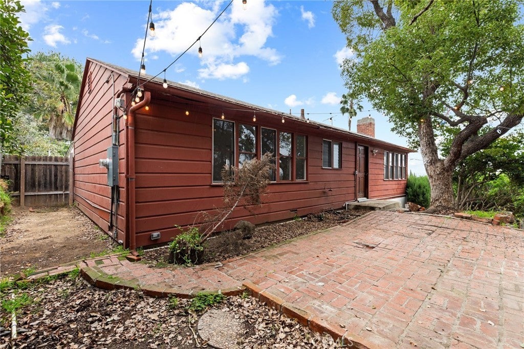 Photo of Listing #PF26014727