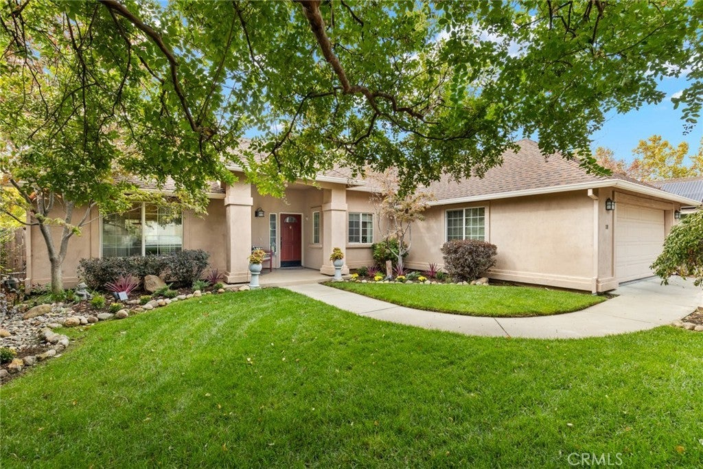 Photo of Listing #SN26018152