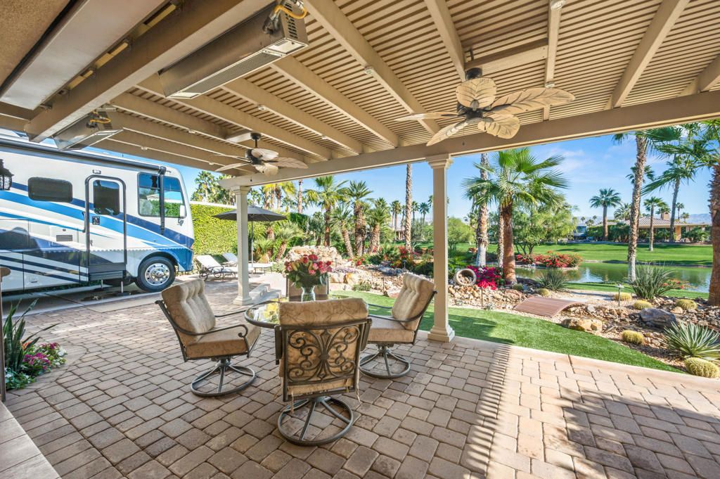 48170 Hjorth Street # 108, Indio