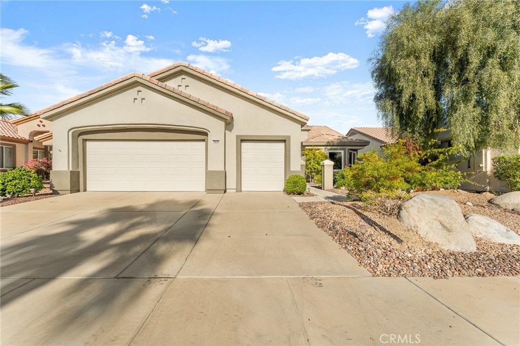 78628 Stansbury Court, Palm Desert