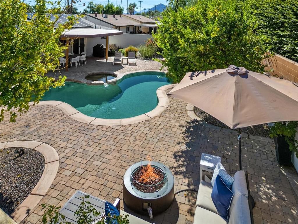 42265 Wisconsin Avenue, Palm Desert