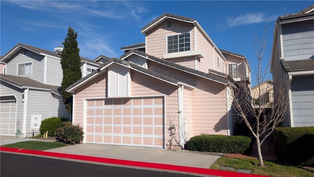 2128 Shelburne Way, Torrance.