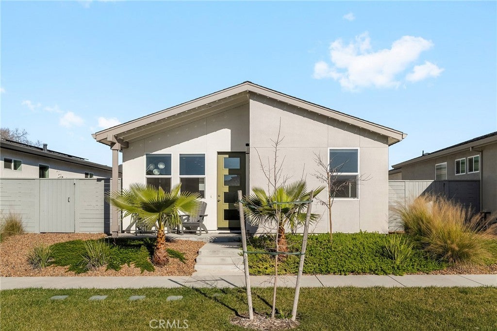 Photo of Listing #SN26018668