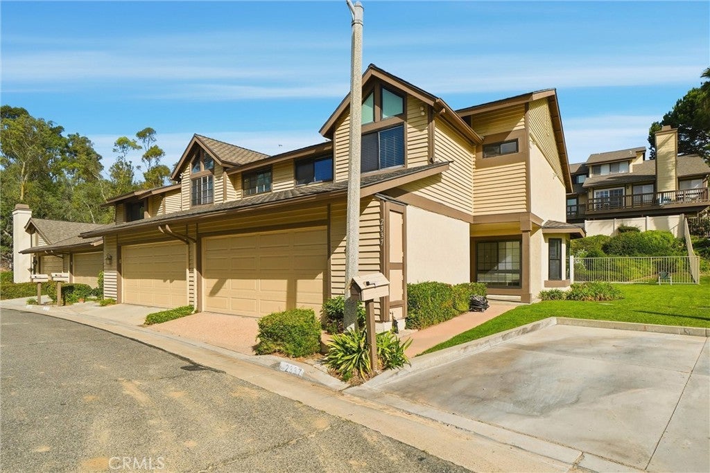 Photo of Listing #PW26019103