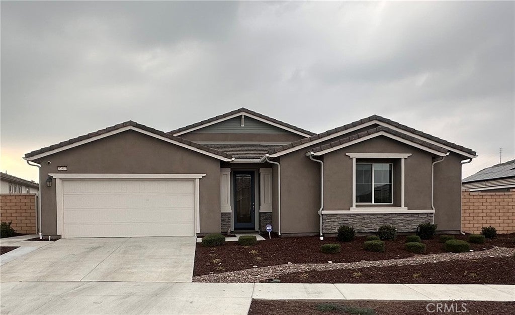 Photo of Listing #RS26018738