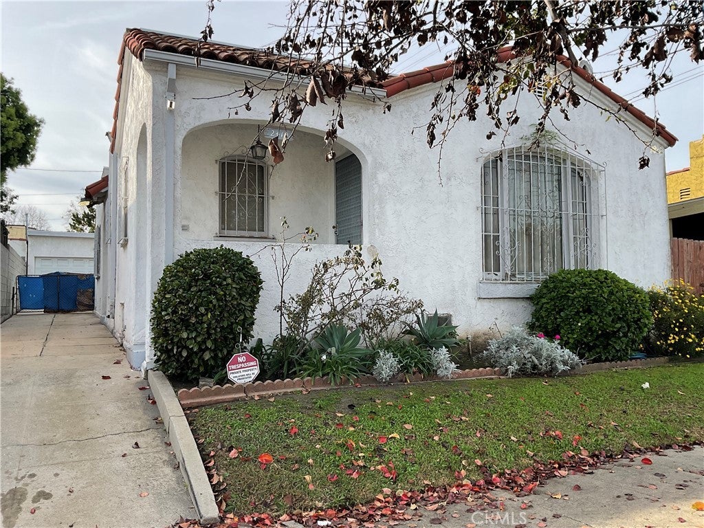 Photo of Listing #RS26018905