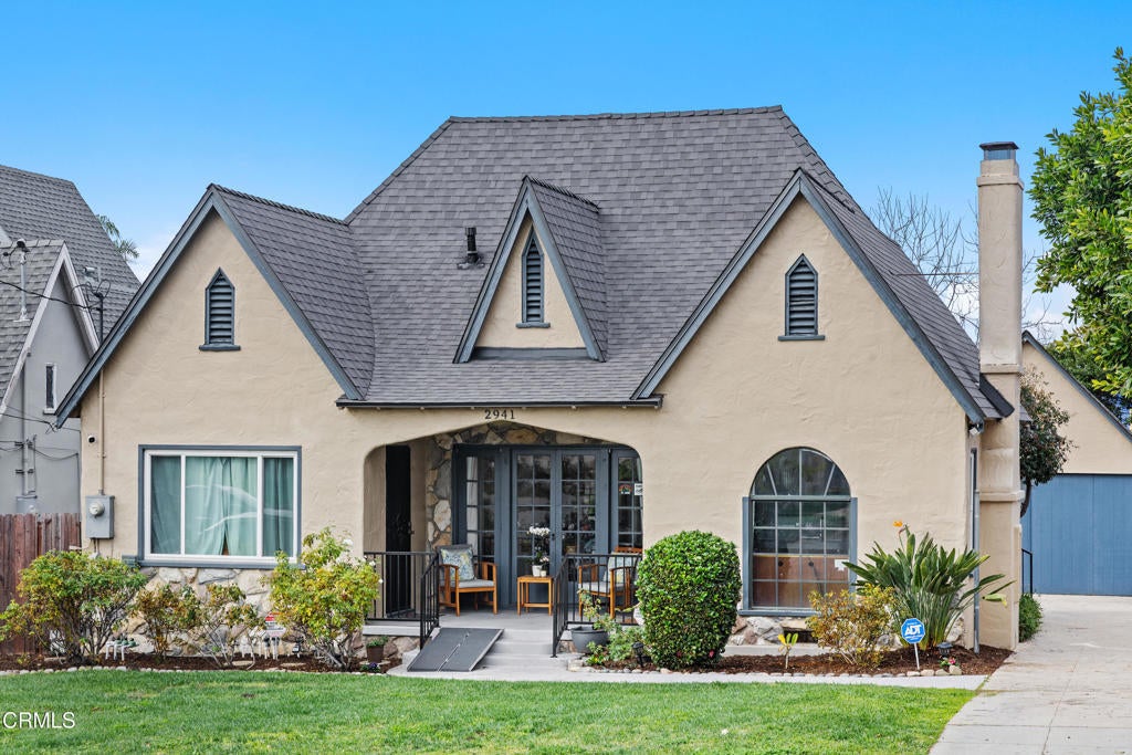 Photo of Listing #P1-25614