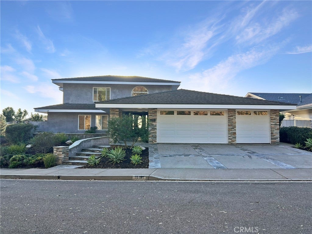 Photo of Listing #OC26018761