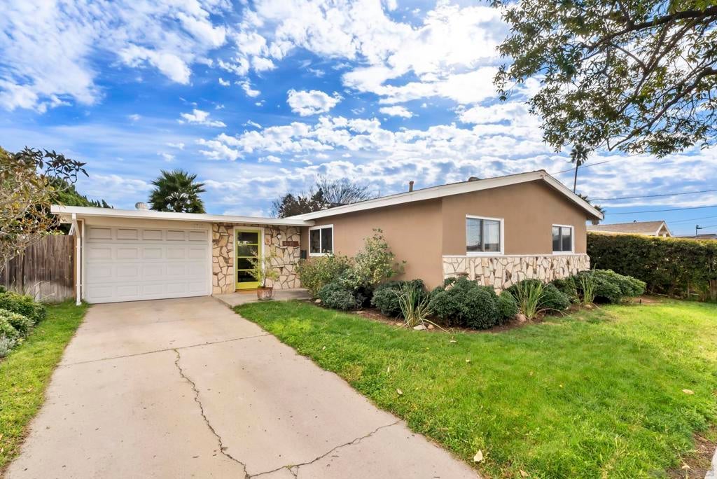 Photo of Listing #260002013SD