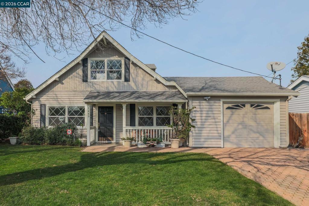 Photo of Listing #41122184