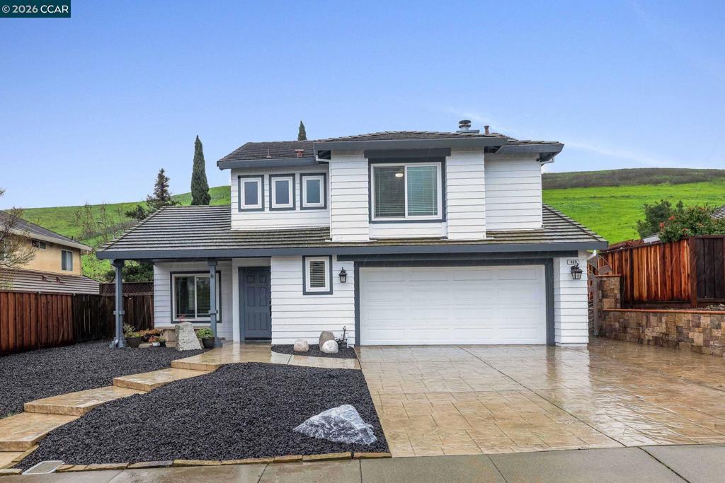 Photo of Listing #41122181