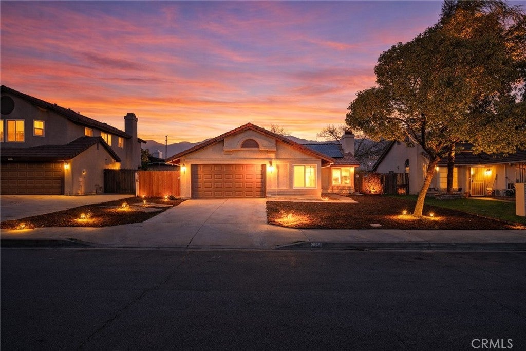 Photo of Listing #CV26019421