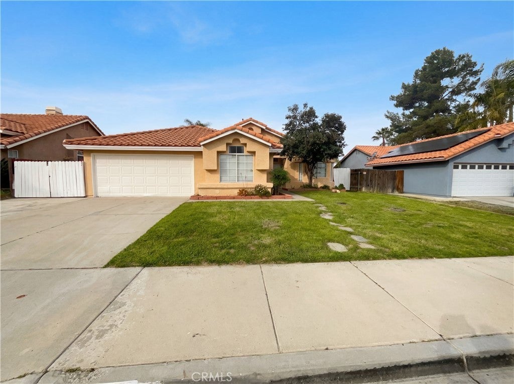 Photo of Listing #IV26019080