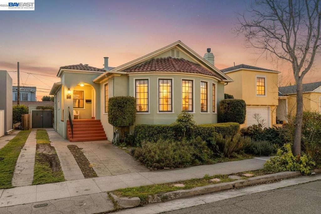 Photo of Listing #41122190